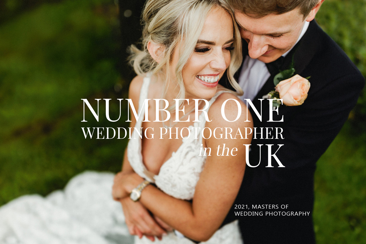 Liverpool Wedding Photographer