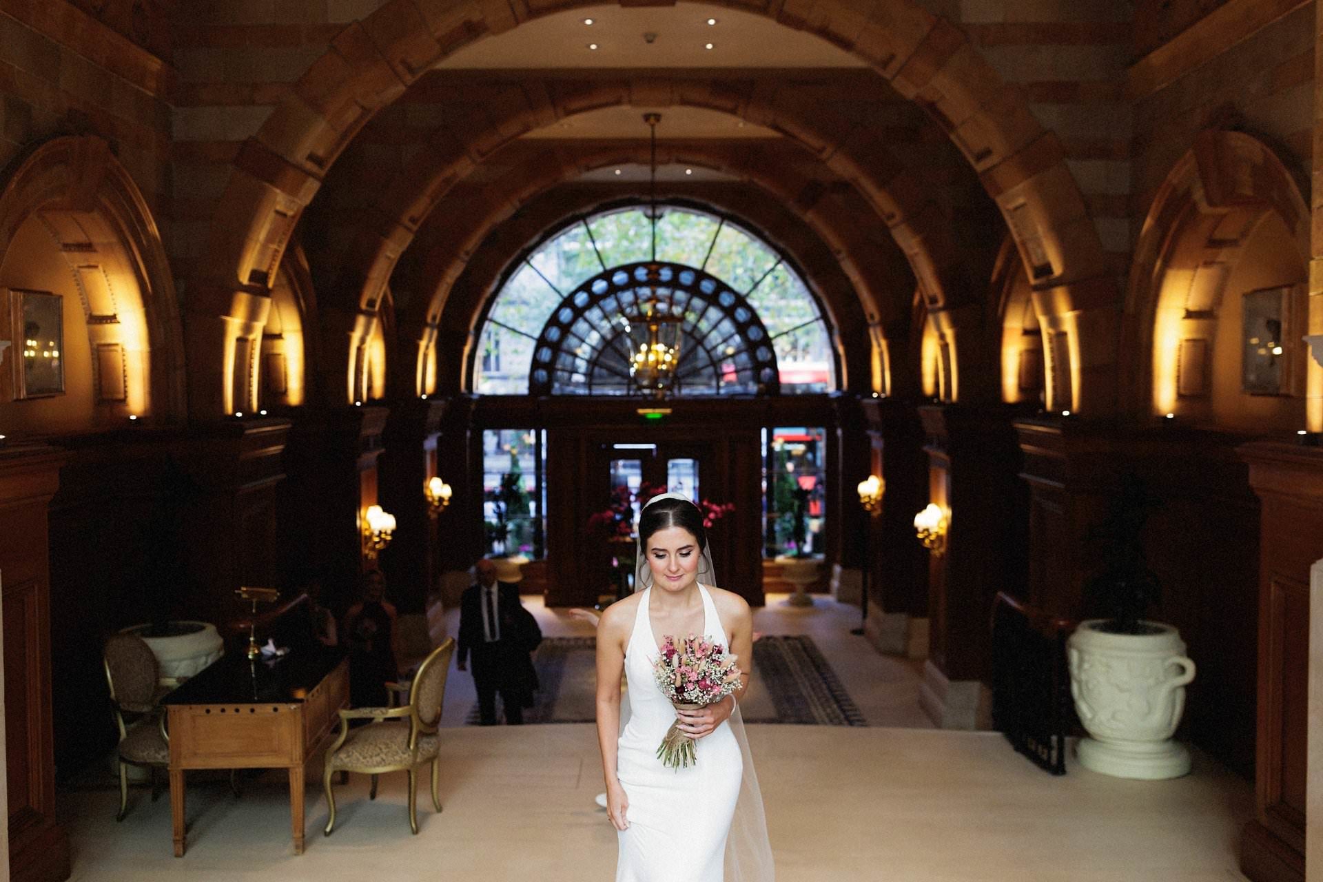 london wedding photographer, landmark