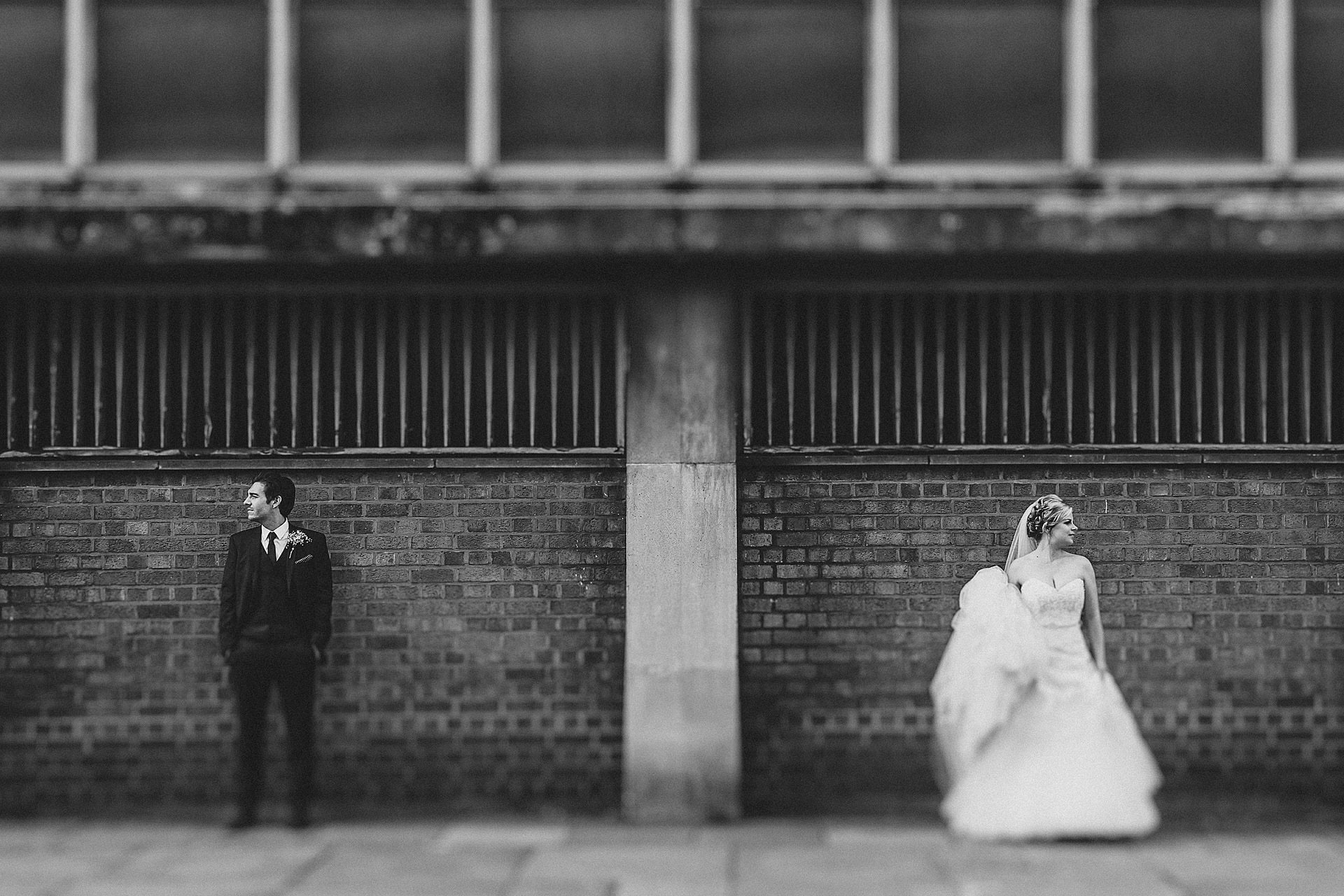 Liverpool Wedding Photographers