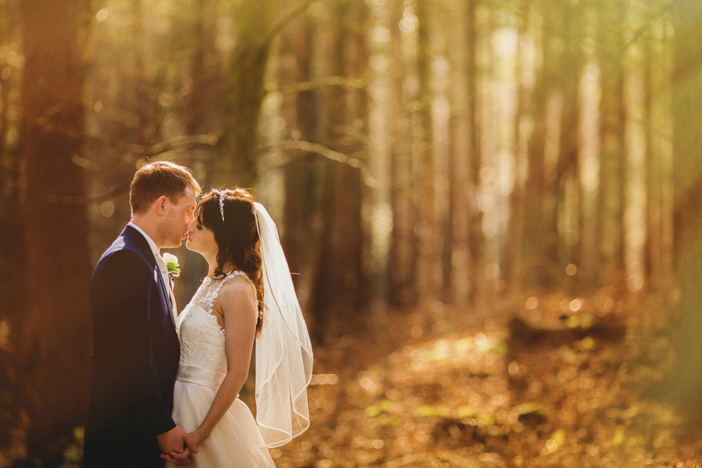 Preview Anna And Jamie Peckforton Castle