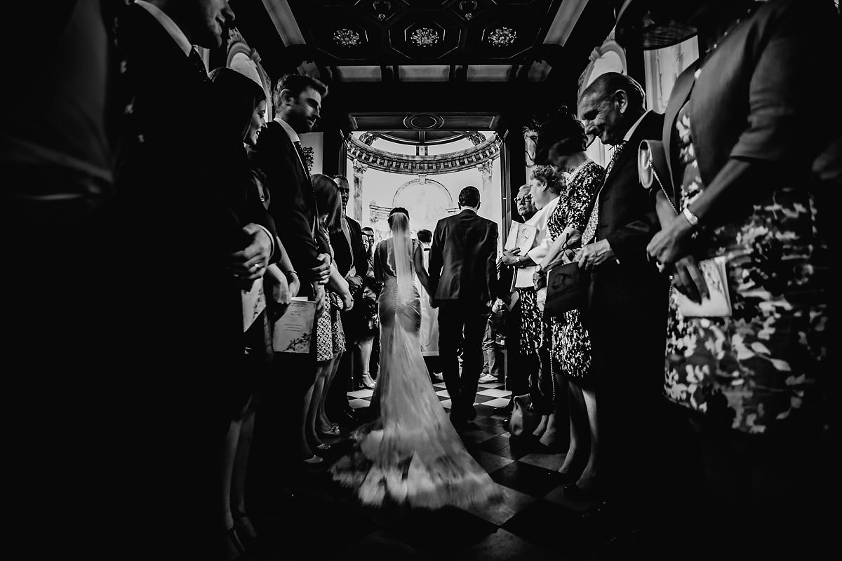 Capesthorne-Hall-Wedding-Photographer