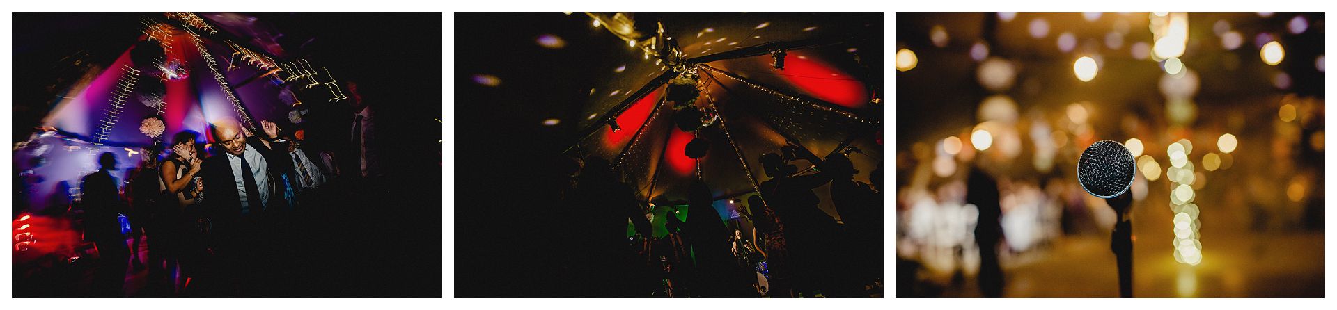 dancing in the tipi photographs 