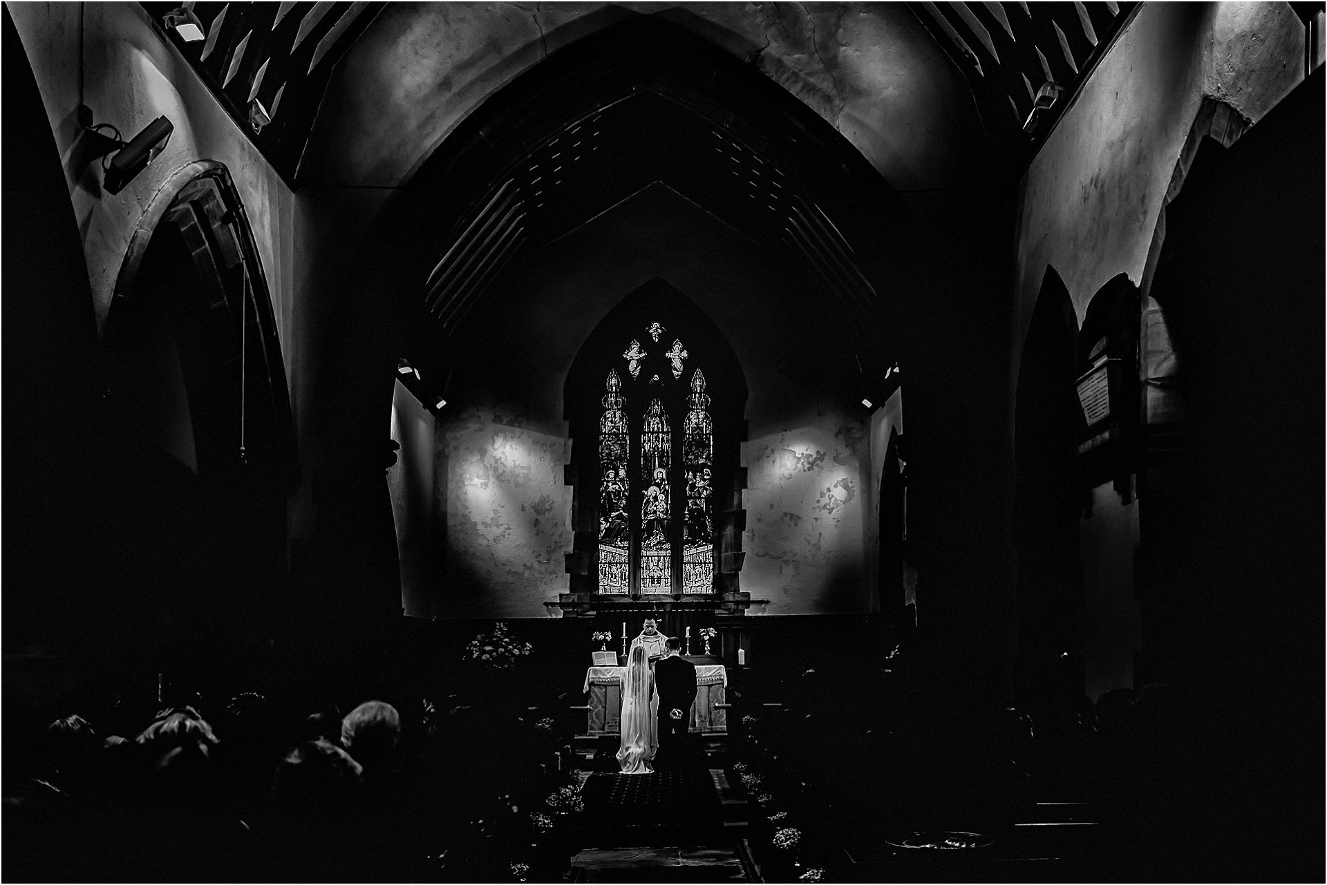 yorkshire-wedding-photography_0011