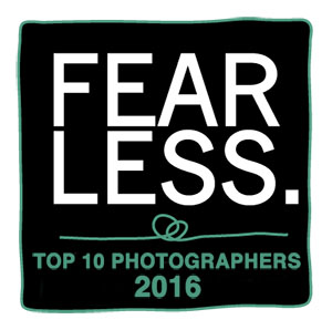 fearless photographer, photographers