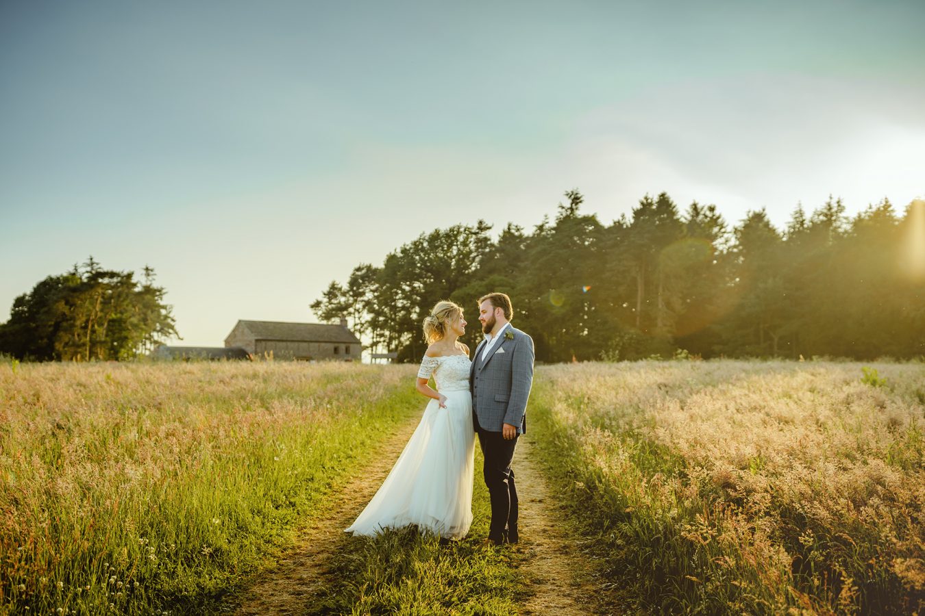 lake district wedding