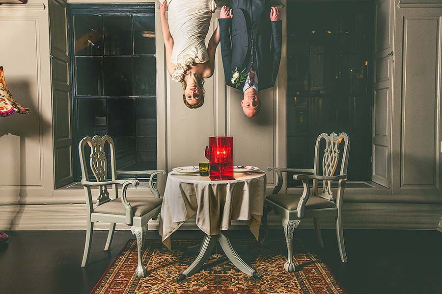 creative wedding, top photographers in the uk