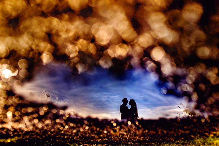 awards, top photographers in the world,