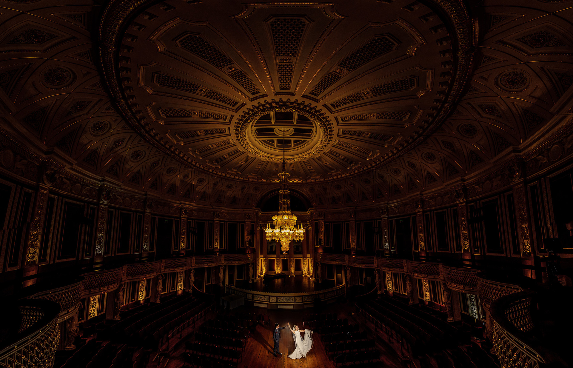 Liverpool, st. georges hall, how to, photography editing, lightroom, photoshop