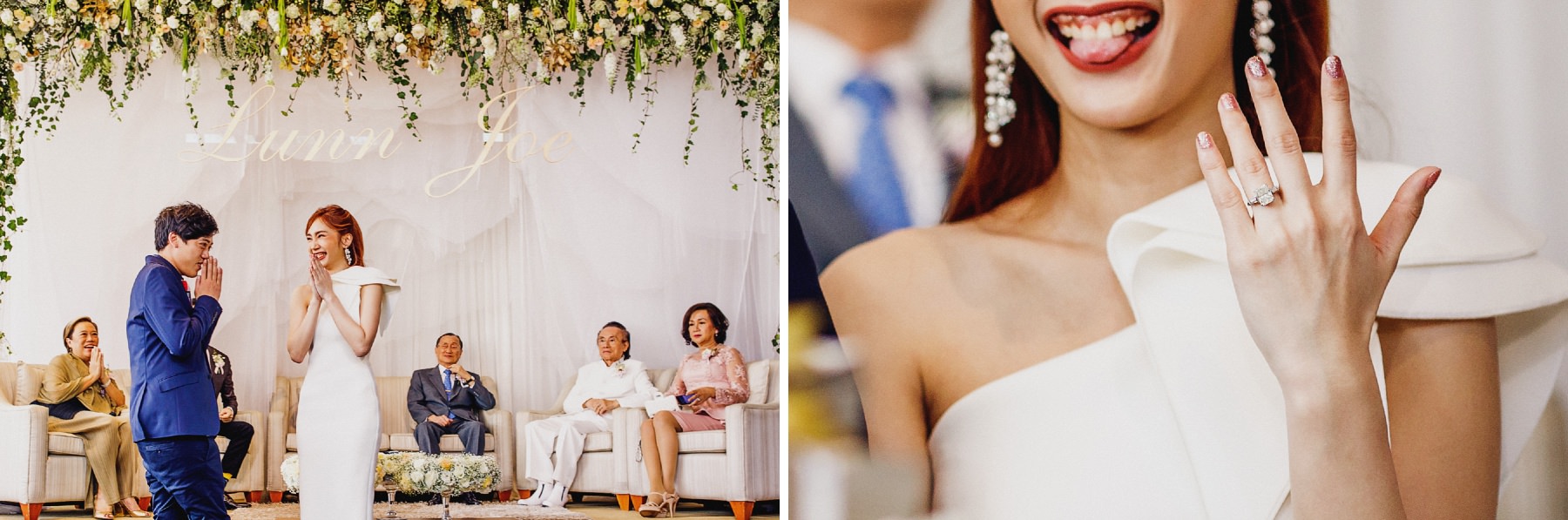 bangkok wedding photographer