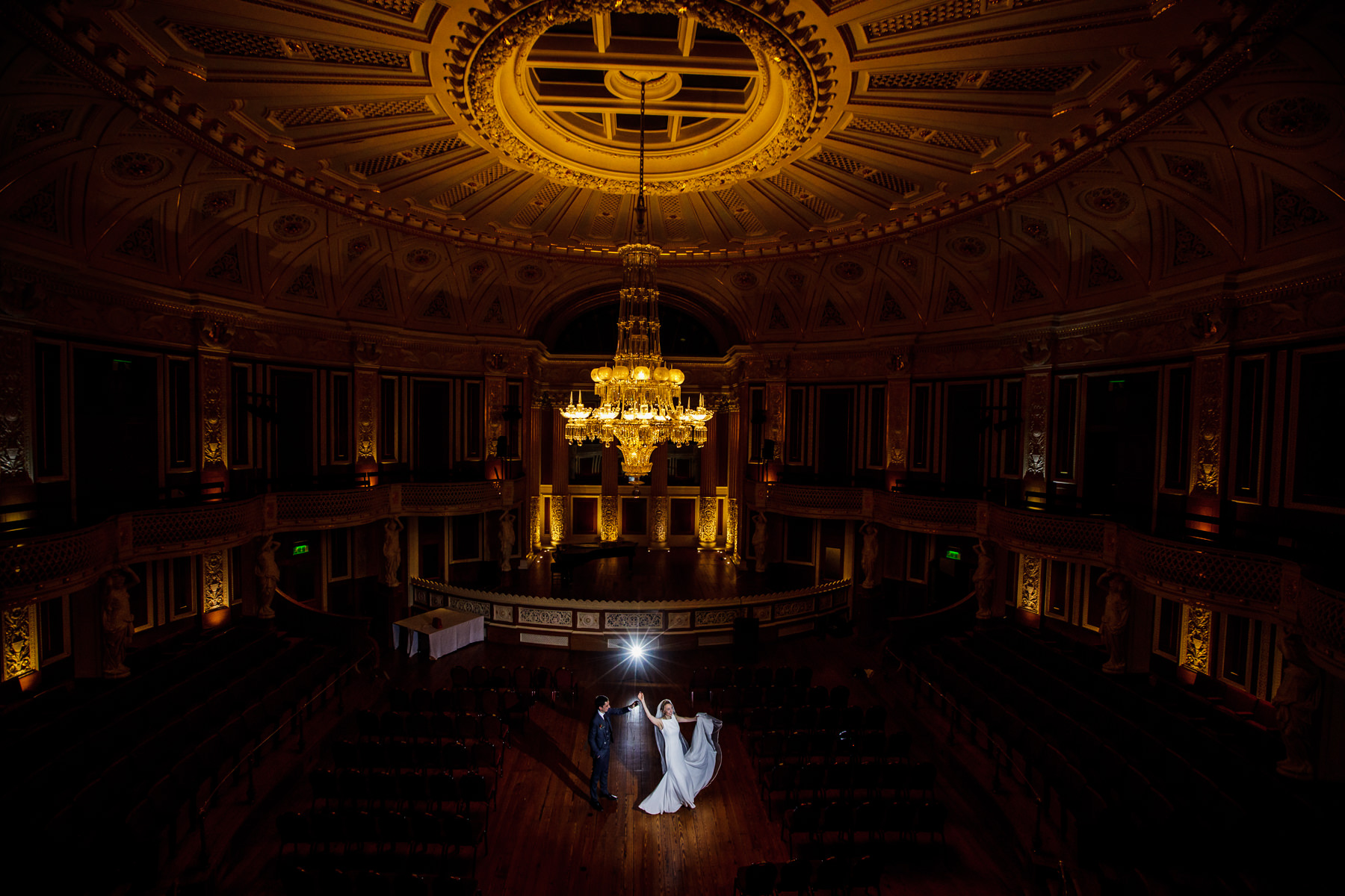 liverpool wedding photographer 