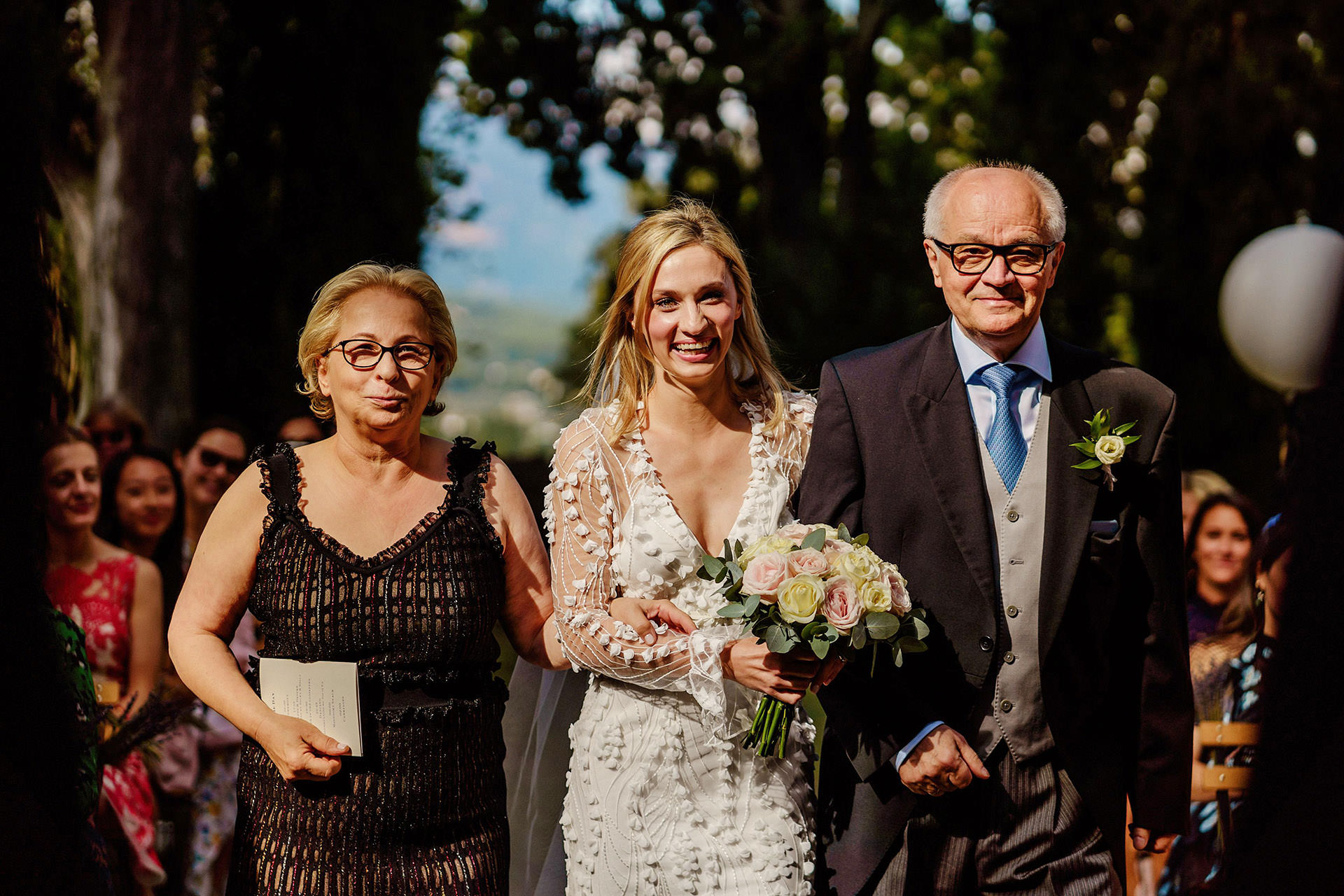french riviera wedding photographer
