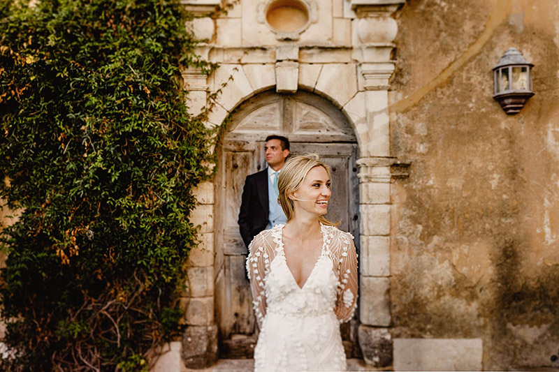 chateau de castellaras wedding photographer, antibes, cannes, french riviera