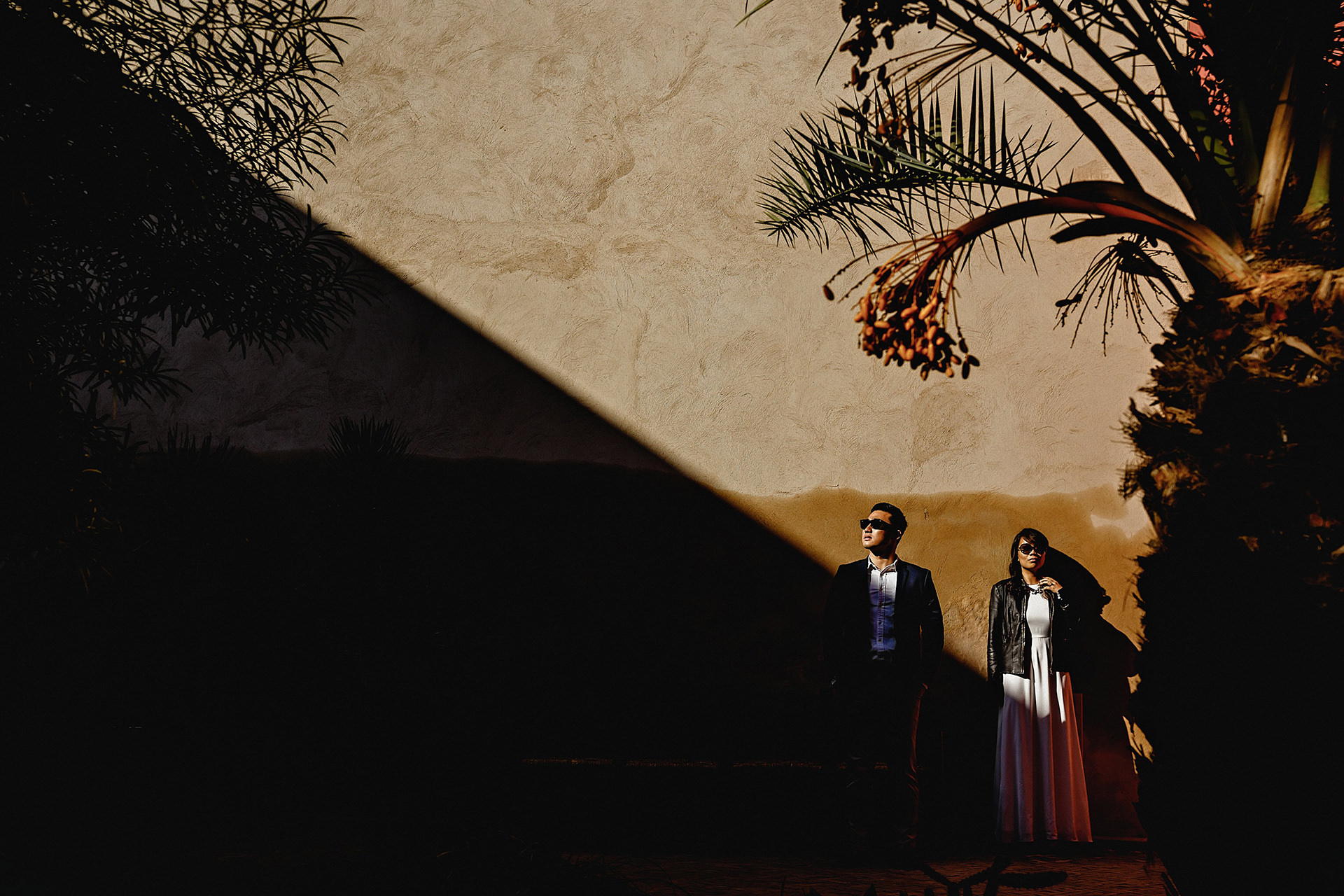 marrakech wedding photographer 