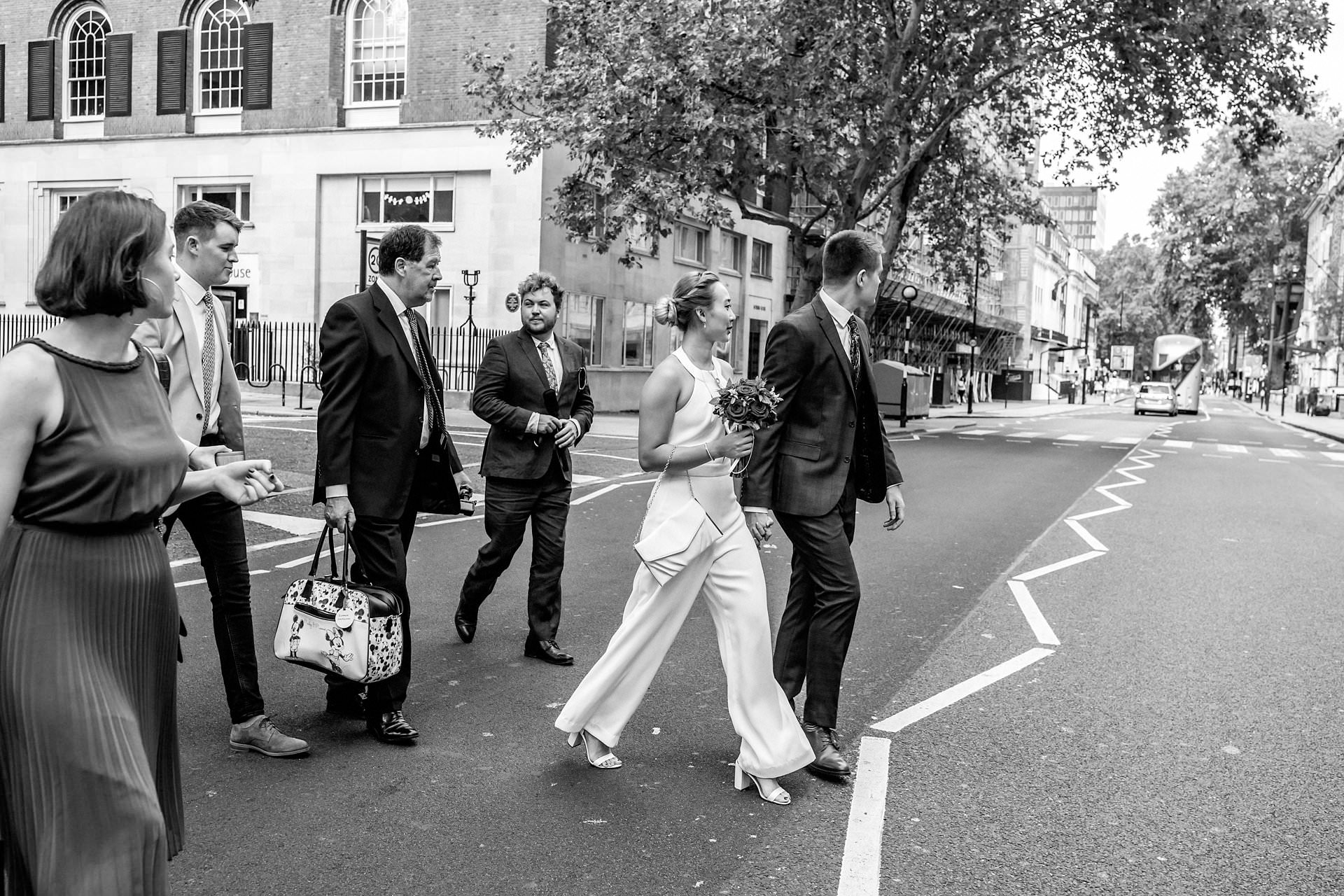 london wedding photography 