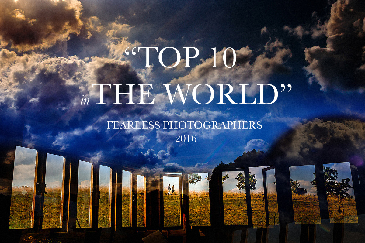 top wedding photographers