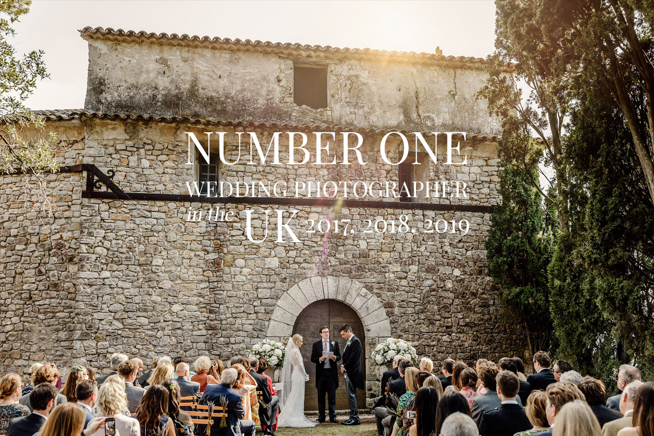 wedding photographers near me