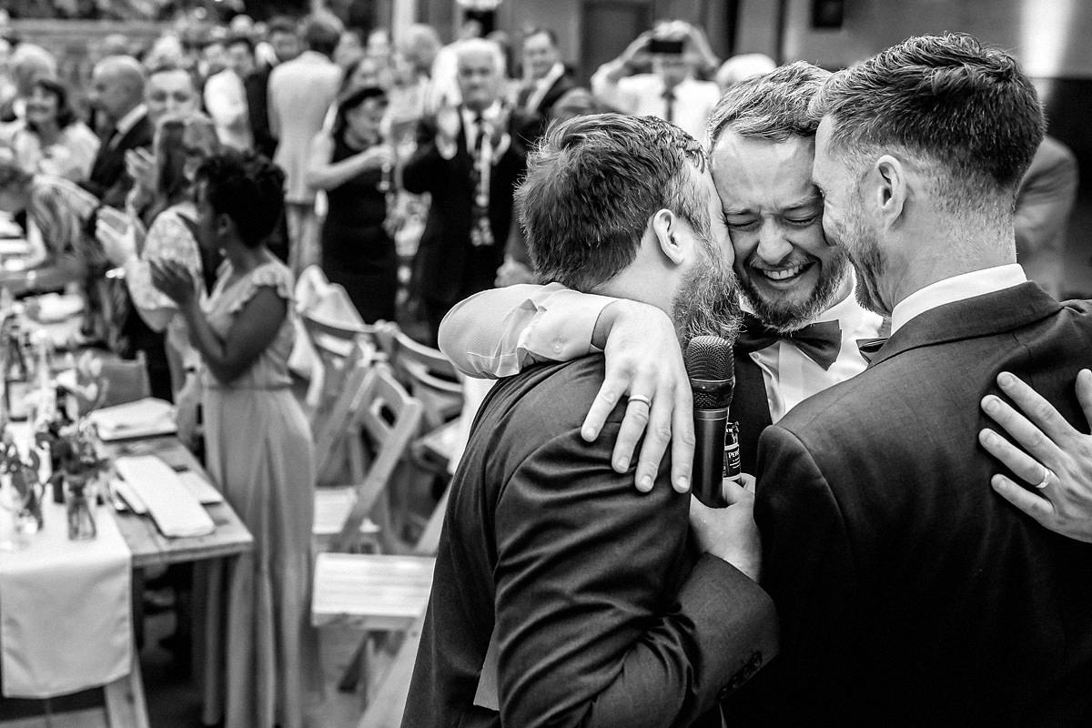 wedding photography prices