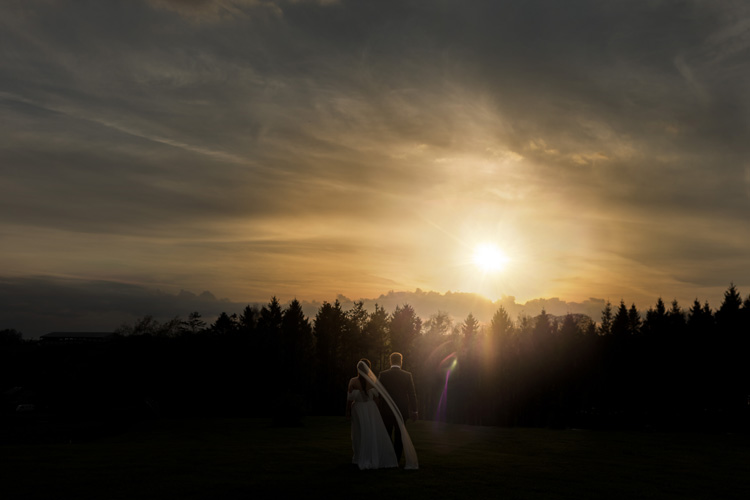 hobbit hill wedding photography